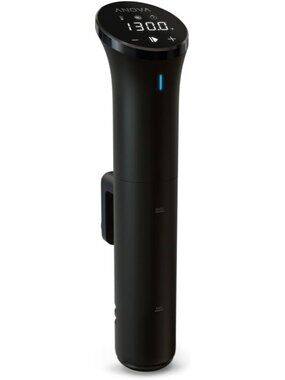 Anova Culinary Sous Vide Precision Cooker Nano 2.0